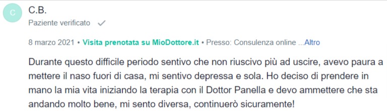 Dr-Alfonso-Panella-psicologo-psicoterapeuta-sessuologo-Prenota-online-MioDottore-it 11