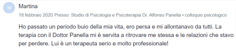 Dr-Alfonso-Panella-psicologo-psicoterapeuta-sessuologo-Prenota-online-MioDottore-it